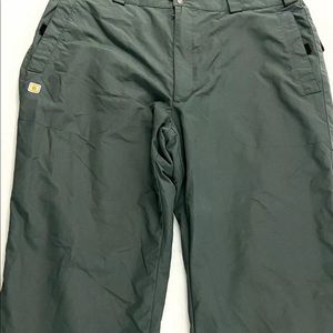 COLUMBIA Mens CONVERT Performance BOARD WEAR